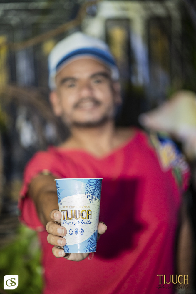 bloco Kalango carnaval 2022 belem para patrocínio cerveja Tijuca puro malte fotografo paraense Gui Sampaio shows e eventos por belem mulheres bonitas paraenses show Ricardo chaves folia