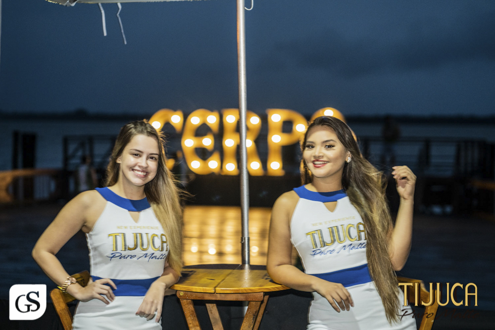 bloco Kalango carnaval 2022 belem para patrocínio cerveja Tijuca puro malte fotografo paraense Gui Sampaio shows e eventos por belem mulheres bonitas paraenses show Ricardo chaves folia