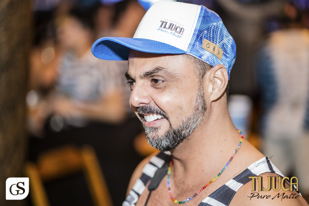 bloco Kalango carnaval 2022 belem para patrocínio cerveja Tijuca puro malte fotografo paraense Gui Sampaio shows e eventos por belem mulheres bonitas paraenses show Ricardo chaves folia