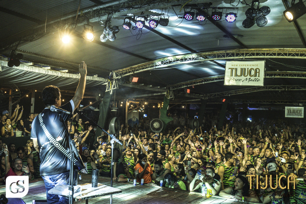 bloco Kalango carnaval 2022 belem para patrocínio cerveja Tijuca puro malte fotografo paraense Gui Sampaio shows e eventos por belem mulheres bonitas paraenses show Ricardo chaves folia