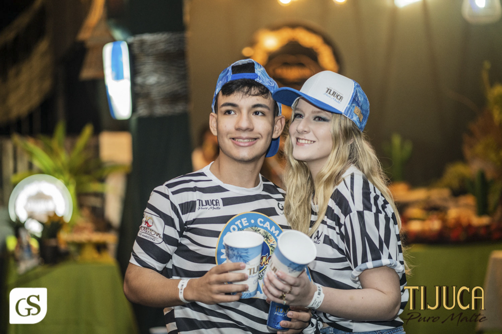 bloco Kalango carnaval 2022 belem para patrocínio cerveja Tijuca puro malte fotografo paraense Gui Sampaio shows e eventos por belem mulheres bonitas paraenses show Ricardo chaves folia