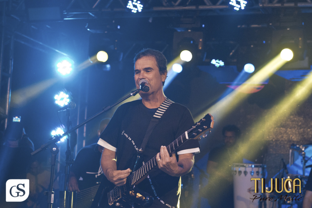 bloco Kalango carnaval 2022 belem para patrocínio cerveja Tijuca puro malte fotografo paraense Gui Sampaio shows e eventos por belem mulheres bonitas paraenses show Ricardo chaves folia