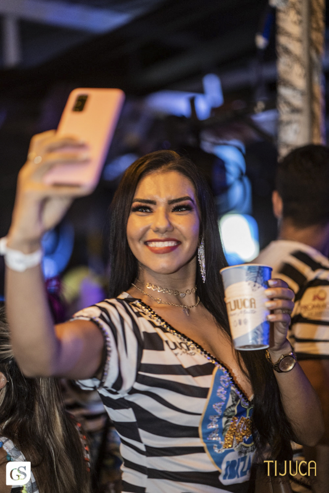 bloco Kalango carnaval 2022 belem para patrocínio cerveja Tijuca puro malte fotografo paraense Gui Sampaio shows e eventos por belem mulheres bonitas paraenses show Ricardo chaves folia
