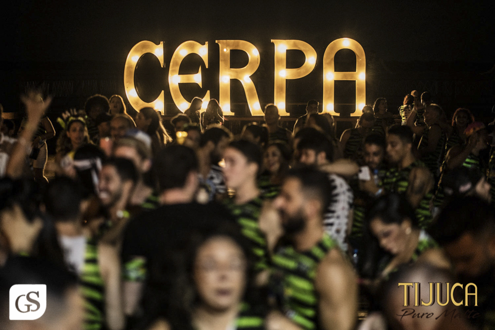 bloco Kalango carnaval 2022 belem para patrocínio cerveja Tijuca puro malte fotografo paraense Gui Sampaio shows e eventos por belem mulheres bonitas paraenses show Ricardo chaves folia