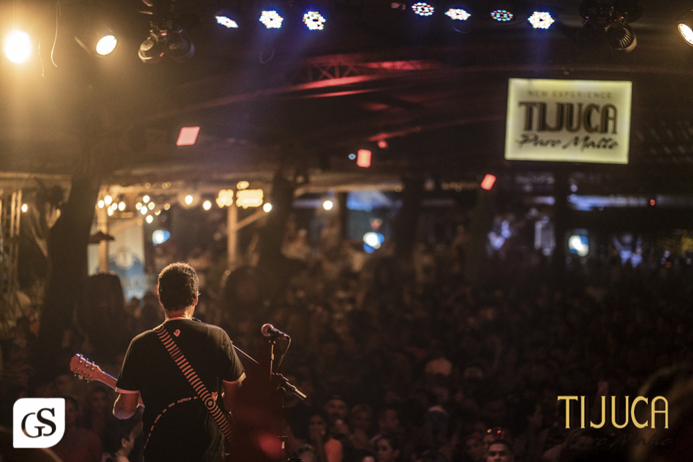 bloco Kalango carnaval 2022 belem para patrocínio cerveja Tijuca puro malte fotografo paraense Gui Sampaio shows e eventos por belem mulheres bonitas paraenses show Ricardo chaves folia