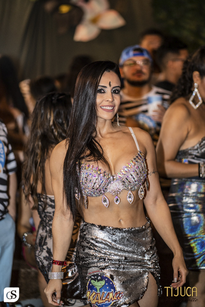 bloco Kalango carnaval 2022 belem para patrocínio cerveja Tijuca puro malte fotografo paraense Gui Sampaio shows e eventos por belem mulheres bonitas paraenses show Ricardo chaves folia