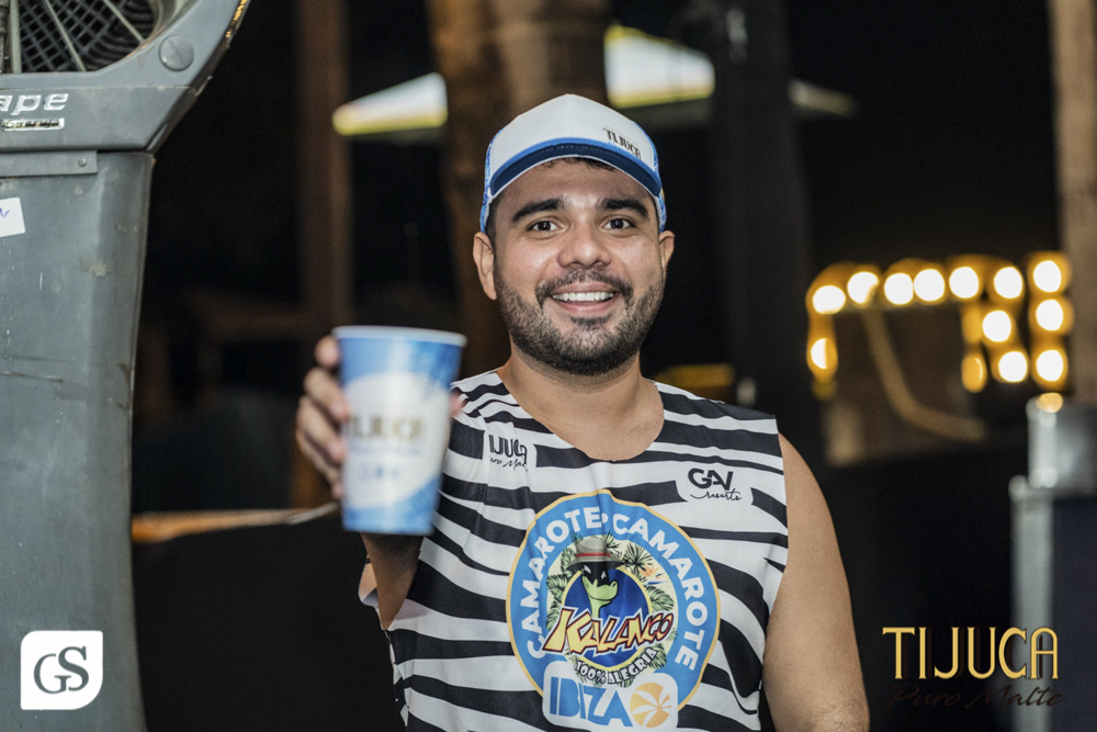bloco Kalango carnaval 2022 belem para patrocínio cerveja Tijuca puro malte fotografo paraense Gui Sampaio shows e eventos por belem mulheres bonitas paraenses show Ricardo chaves folia