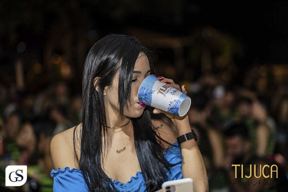 bloco Kalango carnaval 2022 belem para patrocínio cerveja Tijuca puro malte fotografo paraense Gui Sampaio shows e eventos por belem mulheres bonitas paraenses show Ricardo chaves folia