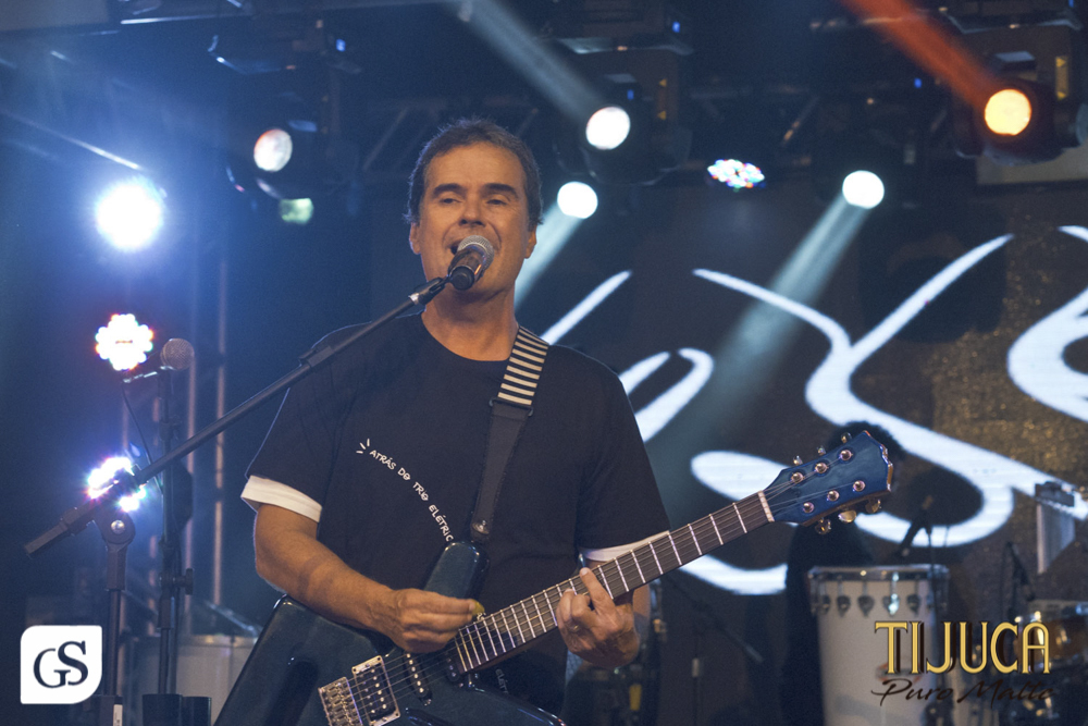 bloco Kalango carnaval 2022 belem para patrocínio cerveja Tijuca puro malte fotografo paraense Gui Sampaio shows e eventos por belem mulheres bonitas paraenses show Ricardo chaves folia