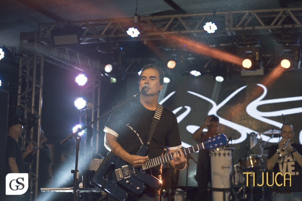 bloco Kalango carnaval 2022 belem para patrocínio cerveja Tijuca puro malte fotografo paraense Gui Sampaio shows e eventos por belem mulheres bonitas paraenses show Ricardo chaves folia