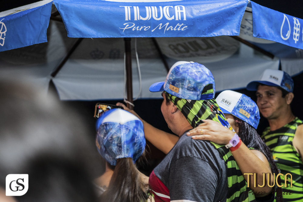 bloco Kalango carnaval 2022 belem para patrocínio cerveja Tijuca puro malte fotografo paraense Gui Sampaio shows e eventos por belem mulheres bonitas paraenses show Ricardo chaves folia
