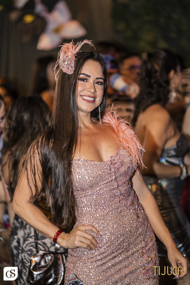bloco Kalango carnaval 2022 belem para patrocínio cerveja Tijuca puro malte fotografo paraense Gui Sampaio shows e eventos por belem mulheres bonitas paraenses show Ricardo chaves folia