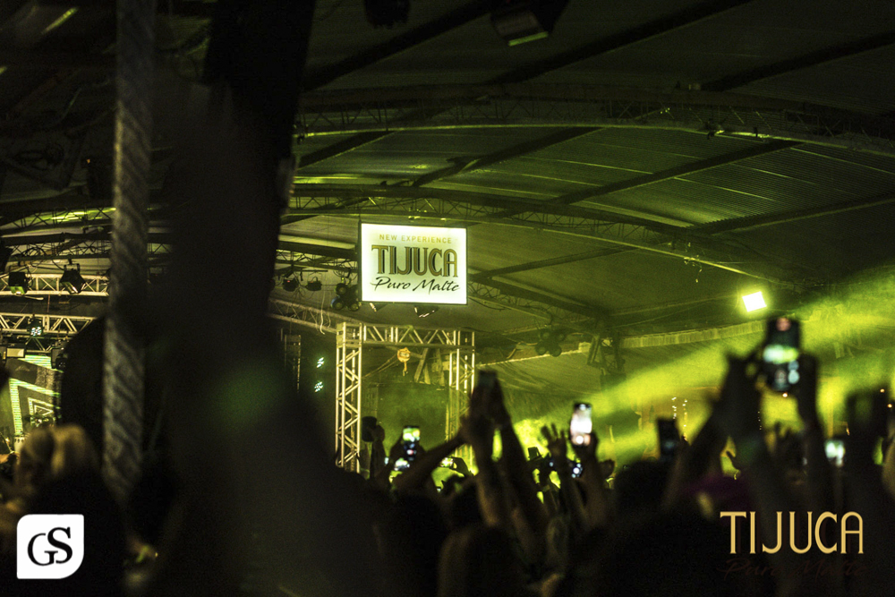 bloco Kalango carnaval 2022 belem para patrocínio cerveja Tijuca puro malte fotografo paraense Gui Sampaio shows e eventos por belem mulheres bonitas paraenses show Ricardo chaves folia