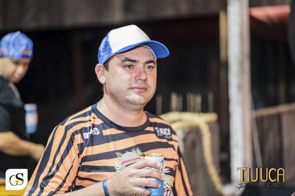 bloco Kalango carnaval 2022 belem para patrocínio cerveja Tijuca puro malte fotografo paraense Gui Sampaio shows e eventos por belem mulheres bonitas paraenses show Ricardo chaves folia