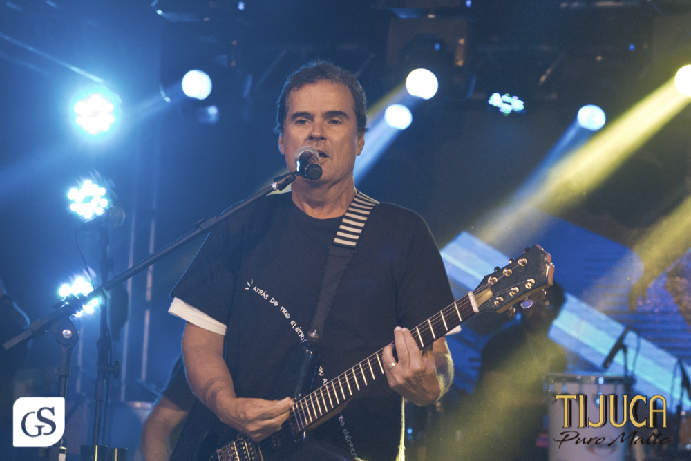 bloco Kalango carnaval 2022 belem para patrocínio cerveja Tijuca puro malte fotografo paraense Gui Sampaio shows e eventos por belem mulheres bonitas paraenses show Ricardo chaves folia