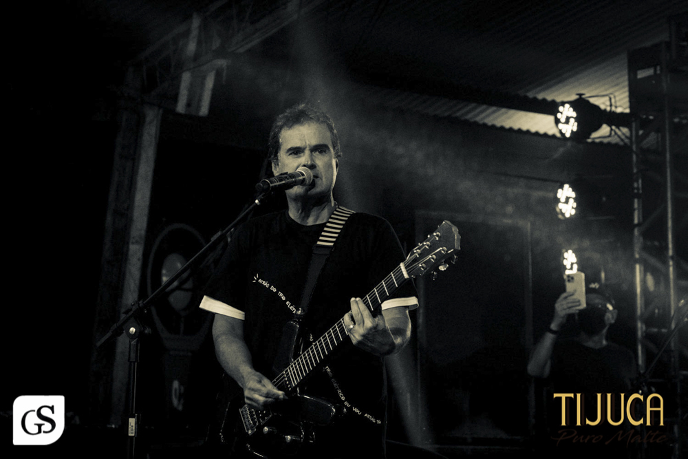 bloco Kalango carnaval 2022 belem para patrocínio cerveja Tijuca puro malte fotografo paraense Gui Sampaio shows e eventos por belem mulheres bonitas paraenses show Ricardo chaves folia