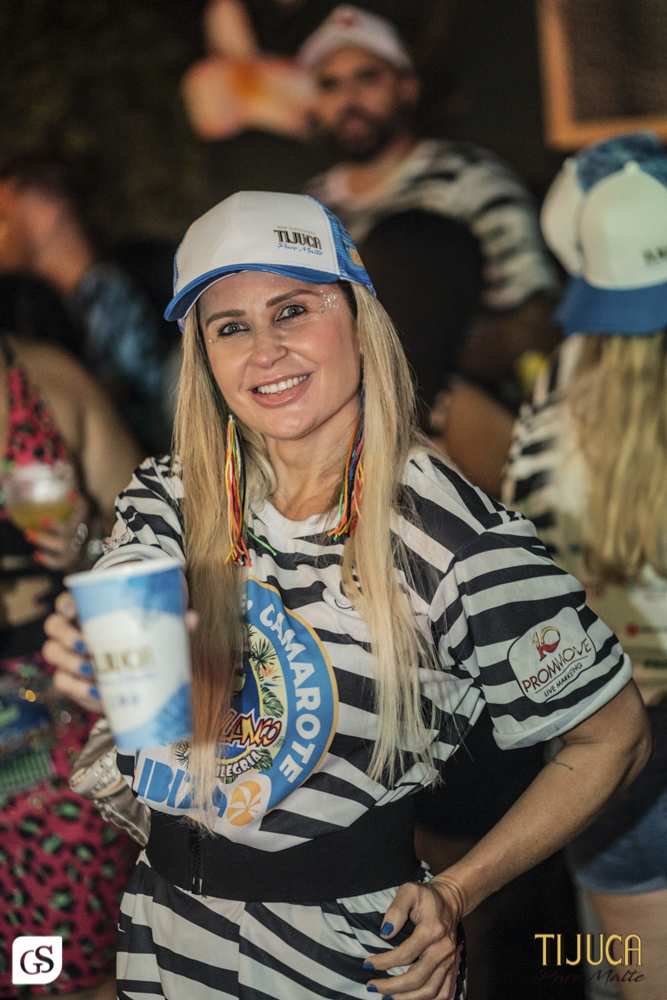 bloco Kalango carnaval 2022 belem para patrocínio cerveja Tijuca puro malte fotografo paraense Gui Sampaio shows e eventos por belem mulheres bonitas paraenses show Ricardo chaves folia