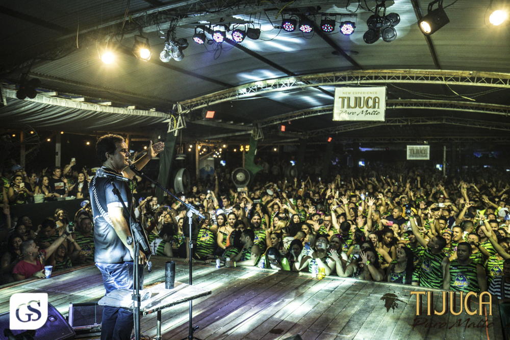 bloco Kalango carnaval 2022 belem para patrocínio cerveja Tijuca puro malte fotografo paraense Gui Sampaio shows e eventos por belem mulheres bonitas paraenses show Ricardo chaves folia