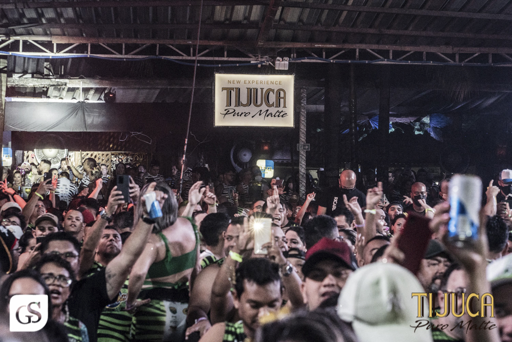 bloco Kalango carnaval 2022 belem para patrocínio cerveja Tijuca puro malte fotografo paraense Gui Sampaio shows e eventos por belem mulheres bonitas paraenses show Ricardo chaves folia