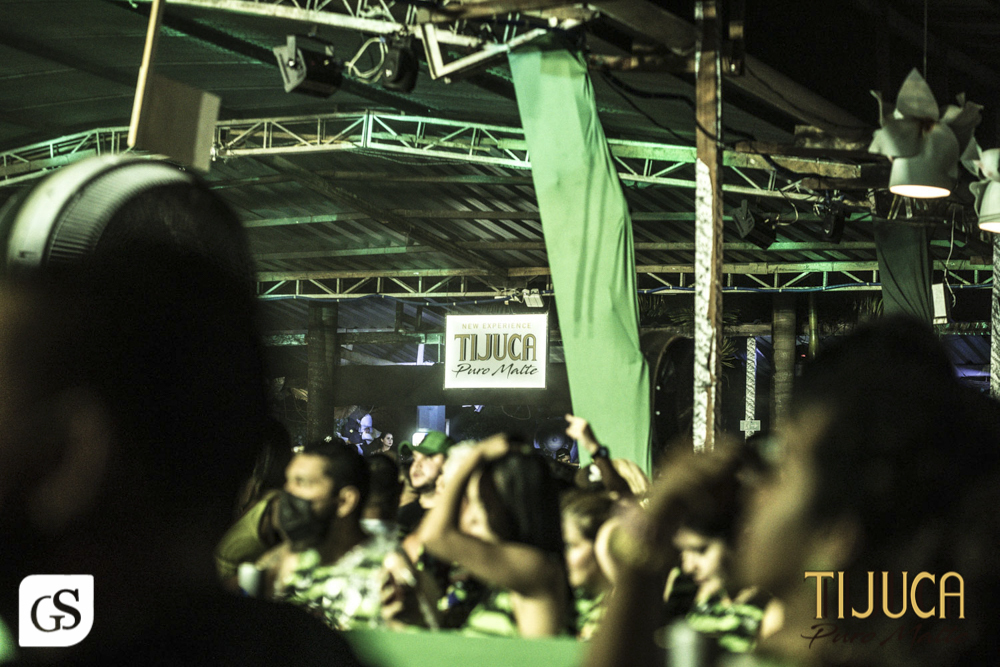 bloco Kalango carnaval 2022 belem para patrocínio cerveja Tijuca puro malte fotografo paraense Gui Sampaio shows e eventos por belem mulheres bonitas paraenses show Ricardo chaves folia