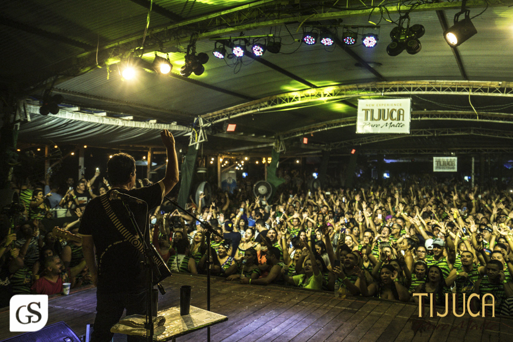 bloco Kalango carnaval 2022 belem para patrocínio cerveja Tijuca puro malte fotografo paraense Gui Sampaio shows e eventos por belem mulheres bonitas paraenses show Ricardo chaves folia