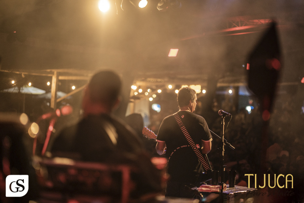 bloco Kalango carnaval 2022 belem para patrocínio cerveja Tijuca puro malte fotografo paraense Gui Sampaio shows e eventos por belem mulheres bonitas paraenses show Ricardo chaves folia