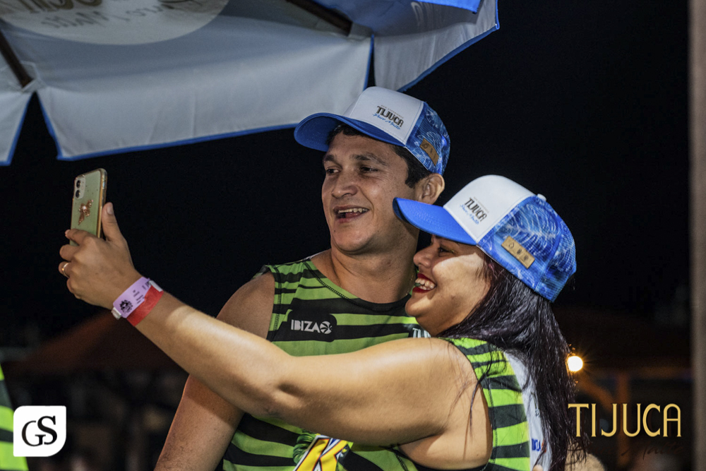 bloco Kalango carnaval 2022 belem para patrocínio cerveja Tijuca puro malte fotografo paraense Gui Sampaio shows e eventos por belem mulheres bonitas paraenses show Ricardo chaves folia