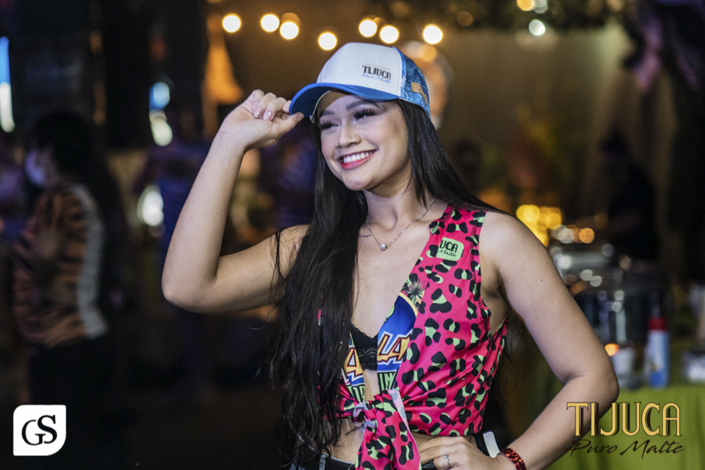 bloco Kalango carnaval 2022 belem para patrocínio cerveja Tijuca puro malte fotografo paraense Gui Sampaio shows e eventos por belem mulheres bonitas paraenses show Ricardo chaves folia