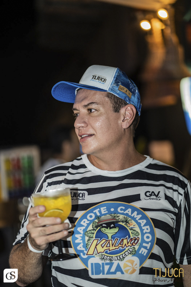 bloco Kalango carnaval 2022 belem para patrocínio cerveja Tijuca puro malte fotografo paraense Gui Sampaio shows e eventos por belem mulheres bonitas paraenses show Ricardo chaves folia