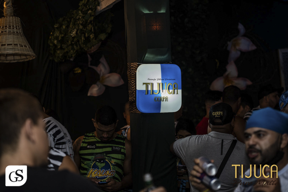 bloco Kalango carnaval 2022 belem para patrocínio cerveja Tijuca puro malte fotografo paraense Gui Sampaio shows e eventos por belem mulheres bonitas paraenses show Ricardo chaves folia