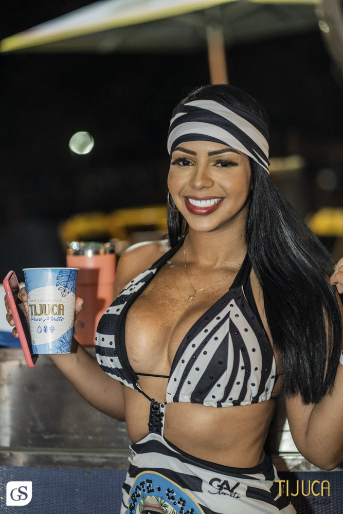 bloco Kalango carnaval 2022 belem para patrocínio cerveja Tijuca puro malte fotografo paraense Gui Sampaio shows e eventos por belem mulheres bonitas paraenses show Ricardo chaves folia