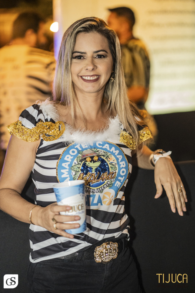 bloco Kalango carnaval 2022 belem para patrocínio cerveja Tijuca puro malte fotografo paraense Gui Sampaio shows e eventos por belem mulheres bonitas paraenses show Ricardo chaves folia