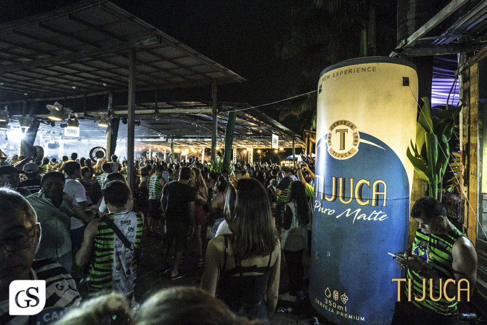 bloco Kalango carnaval 2022 belem para patrocínio cerveja Tijuca puro malte fotografo paraense Gui Sampaio shows e eventos por belem mulheres bonitas paraenses show Ricardo chaves folia