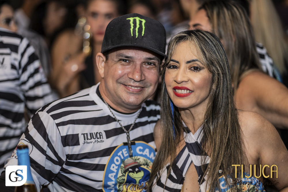 bloco Kalango carnaval 2022 belem para patrocínio cerveja Tijuca puro malte fotografo paraense Gui Sampaio shows e eventos por belem mulheres bonitas paraenses show Ricardo chaves folia