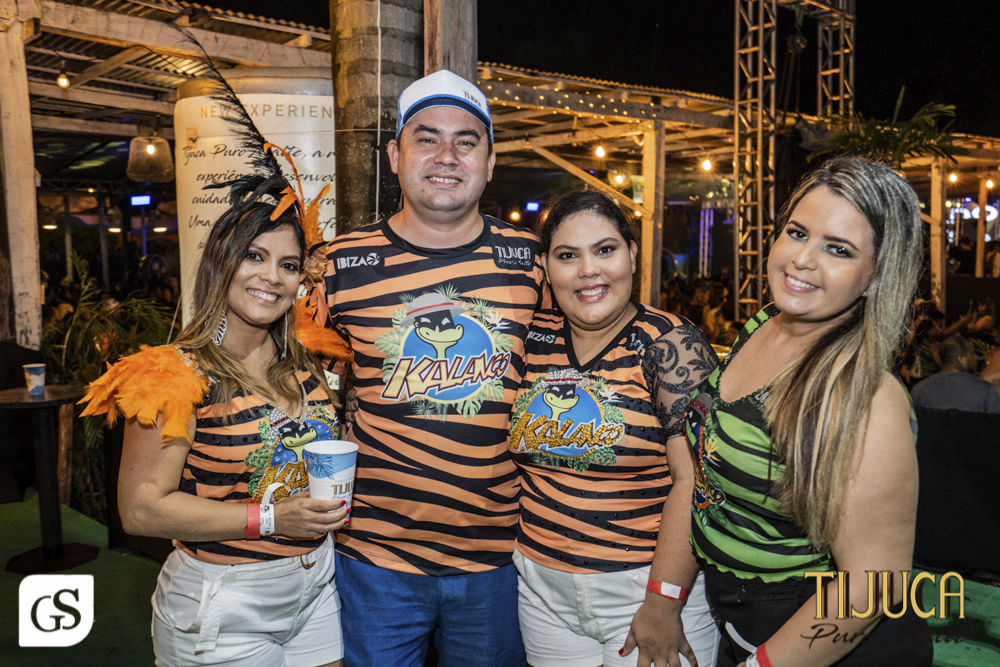 bloco Kalango carnaval 2022 belem para patrocínio cerveja Tijuca puro malte fotografo paraense Gui Sampaio shows e eventos por belem mulheres bonitas paraenses show Ricardo chaves folia