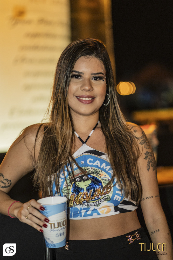 bloco Kalango carnaval 2022 belem para patrocínio cerveja Tijuca puro malte fotografo paraense Gui Sampaio shows e eventos por belem mulheres bonitas paraenses show Ricardo chaves folia