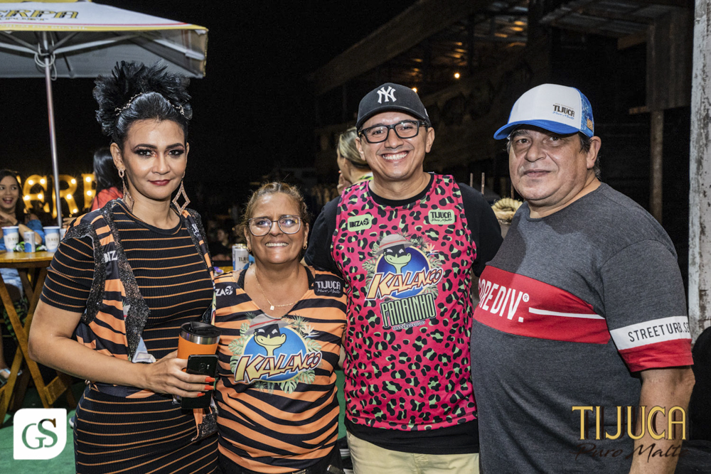 bloco Kalango carnaval 2022 belem para patrocínio cerveja Tijuca puro malte fotografo paraense Gui Sampaio shows e eventos por belem mulheres bonitas paraenses show Ricardo chaves folia