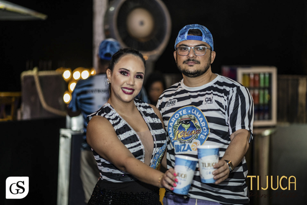 bloco Kalango carnaval 2022 belem para patrocínio cerveja Tijuca puro malte fotografo paraense Gui Sampaio shows e eventos por belem mulheres bonitas paraenses show Ricardo chaves folia