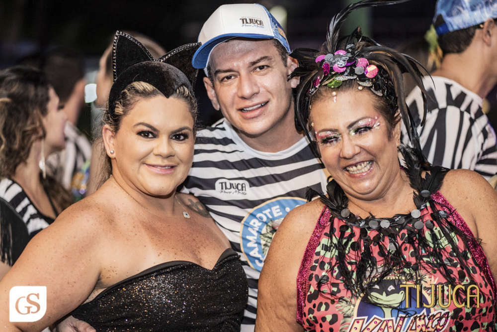 bloco Kalango carnaval 2022 belem para patrocínio cerveja Tijuca puro malte fotografo paraense Gui Sampaio shows e eventos por belem mulheres bonitas paraenses show Ricardo chaves folia