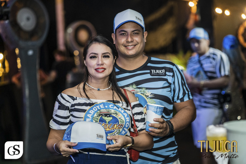 bloco Kalango carnaval 2022 belem para patrocínio cerveja Tijuca puro malte fotografo paraense Gui Sampaio shows e eventos por belem mulheres bonitas paraenses show Ricardo chaves folia