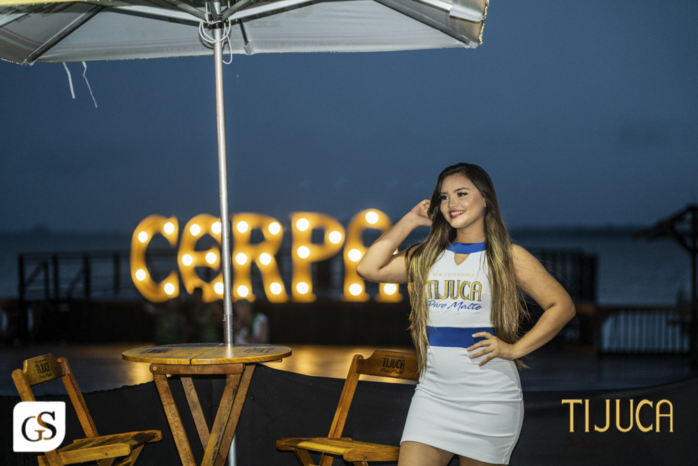 bloco Kalango carnaval 2022 belem para patrocínio cerveja Tijuca puro malte fotografo paraense Gui Sampaio shows e eventos por belem mulheres bonitas paraenses show Ricardo chaves folia