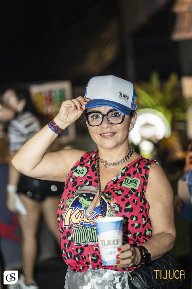 bloco Kalango carnaval 2022 belem para patrocínio cerveja Tijuca puro malte fotografo paraense Gui Sampaio shows e eventos por belem mulheres bonitas paraenses show Ricardo chaves folia