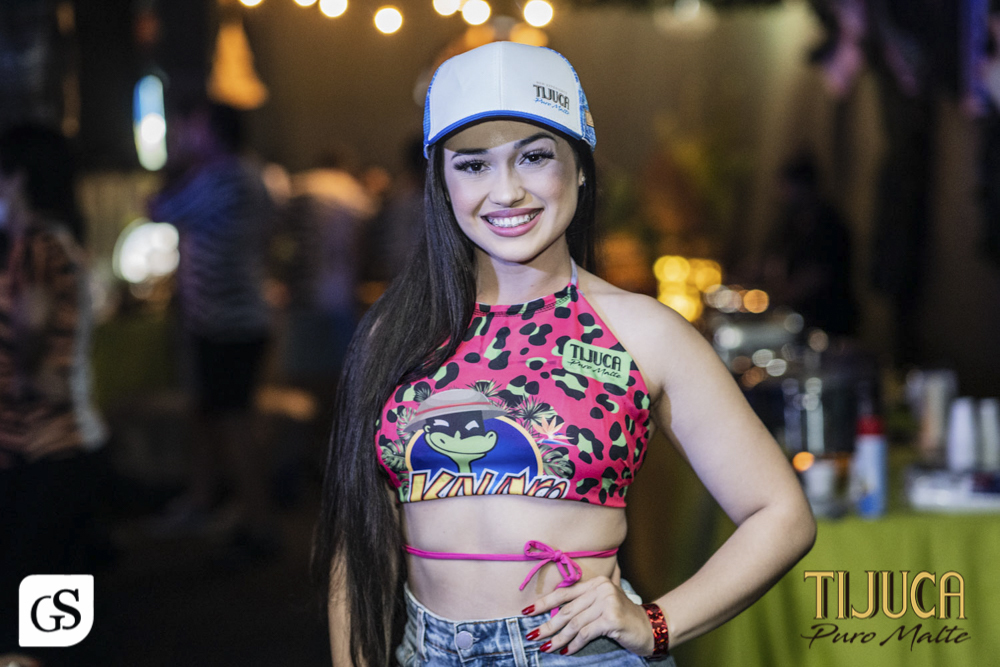 bloco Kalango carnaval 2022 belem para patrocínio cerveja Tijuca puro malte fotografo paraense Gui Sampaio shows e eventos por belem mulheres bonitas paraenses show Ricardo chaves folia