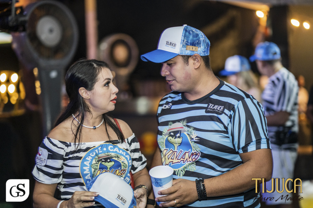bloco Kalango carnaval 2022 belem para patrocínio cerveja Tijuca puro malte fotografo paraense Gui Sampaio shows e eventos por belem mulheres bonitas paraenses show Ricardo chaves folia