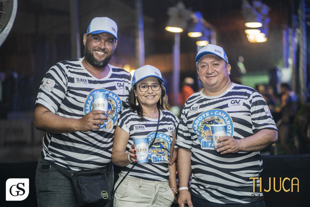 bloco Kalango carnaval 2022 belem para patrocínio cerveja Tijuca puro malte fotografo paraense Gui Sampaio shows e eventos por belem mulheres bonitas paraenses show Ricardo chaves folia