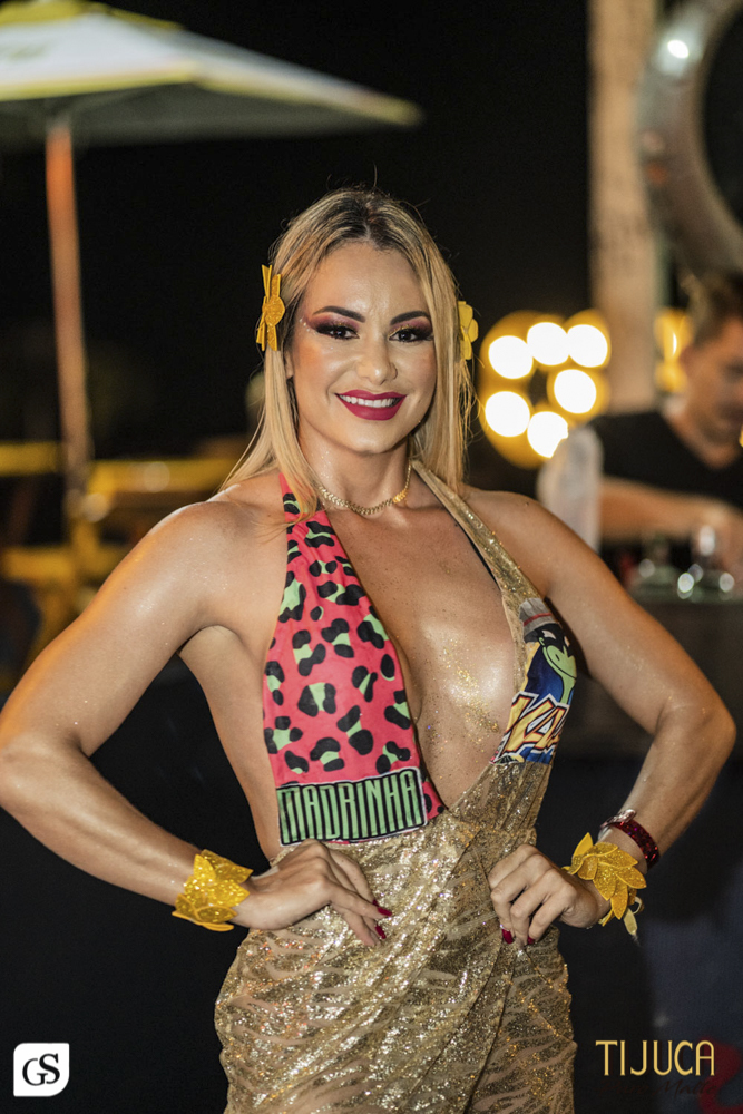 bloco Kalango carnaval 2022 belem para patrocínio cerveja Tijuca puro malte fotografo paraense Gui Sampaio shows e eventos por belem mulheres bonitas paraenses show Ricardo chaves folia