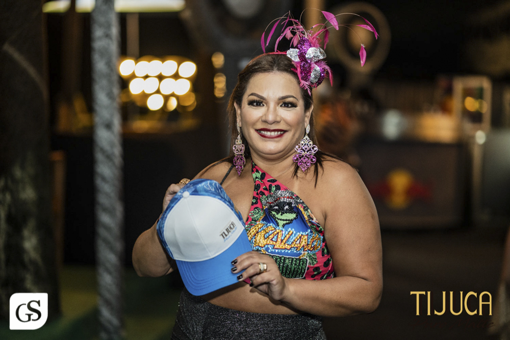 bloco Kalango carnaval 2022 belem para patrocínio cerveja Tijuca puro malte fotografo paraense Gui Sampaio shows e eventos por belem mulheres bonitas paraenses show Ricardo chaves folia