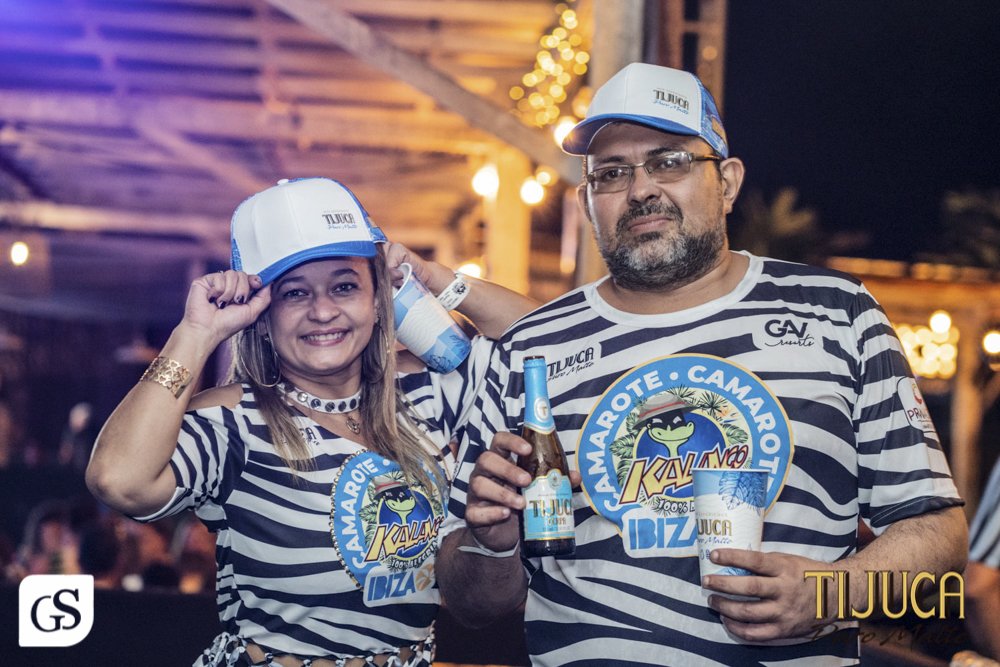 bloco Kalango carnaval 2022 belem para patrocínio cerveja Tijuca puro malte fotografo paraense Gui Sampaio shows e eventos por belem mulheres bonitas paraenses show Ricardo chaves folia