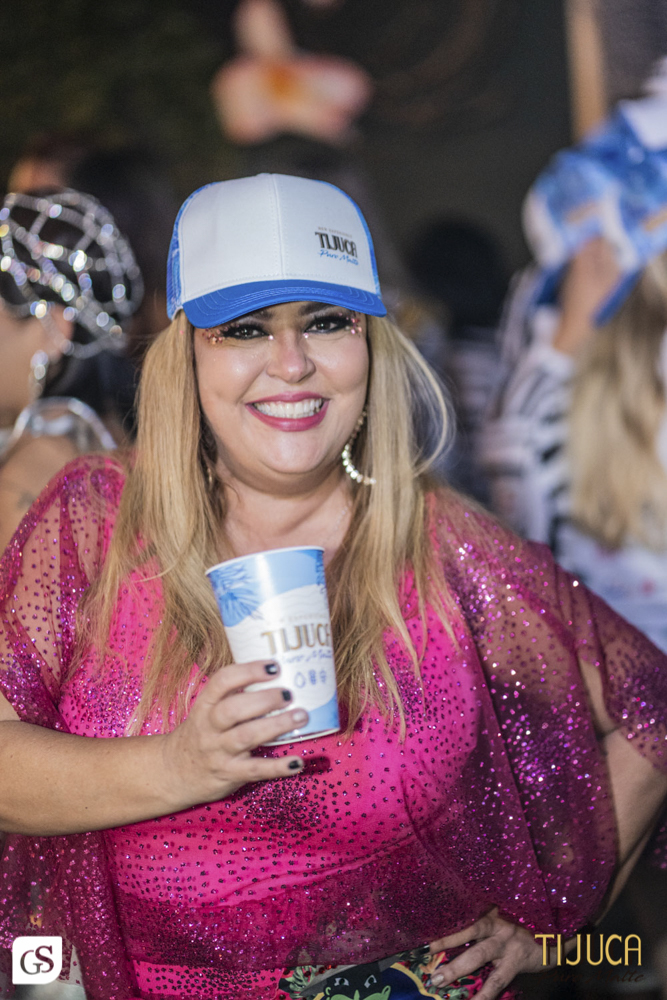 bloco Kalango carnaval 2022 belem para patrocínio cerveja Tijuca puro malte fotografo paraense Gui Sampaio shows e eventos por belem mulheres bonitas paraenses show Ricardo chaves folia