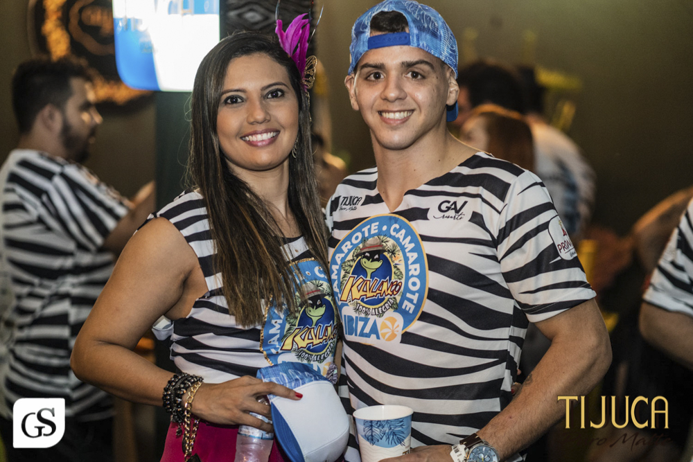 bloco Kalango carnaval 2022 belem para patrocínio cerveja Tijuca puro malte fotografo paraense Gui Sampaio shows e eventos por belem mulheres bonitas paraenses show Ricardo chaves folia
